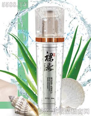 �V���R��������Ƽ����޹�˾�����̬����aˮԭҺ