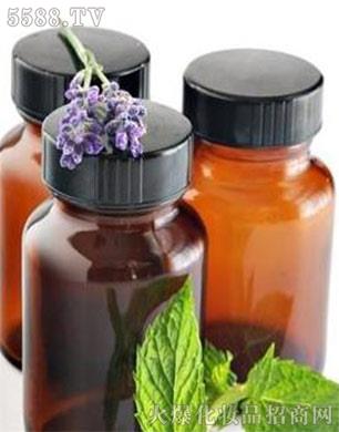 �V���ӓP���yƷ���޹�˾�����η�����