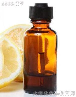 �V���ӓP���yƷ���޹�˾�����w��(f��)������