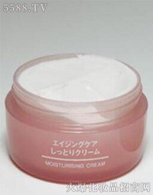 �V���ӓP���yƷ���޹�˾����˪����