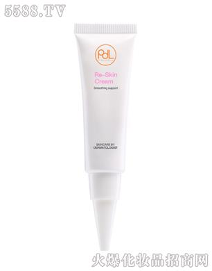 PDL(̩��(gu��))���yƷ���޹�˾��Re Skin Cream̩��(gu��)Ƥ�w����˪