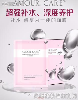 ����Ľʢ����Ƽ����޹�˾����������Ĥ