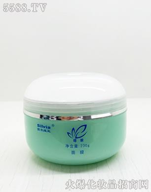 �V����ѩ���yƷ���޹�˾�������S�����z��Ĥ