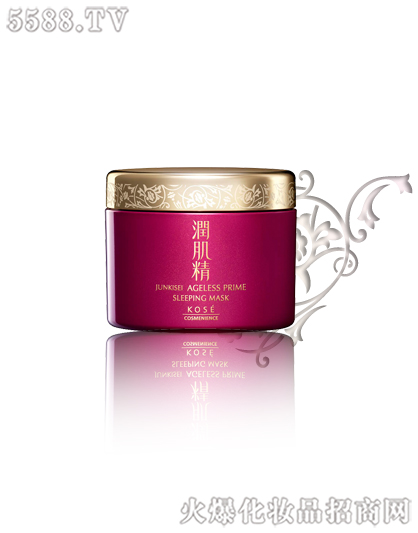 �߽z���yƷ���޹�˾���������������o(h��)˯����Ĥ