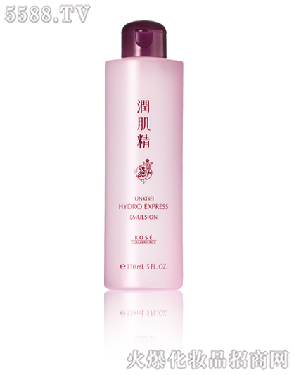 �߽z���yƷ���޹�˾��������ˮ͸����Һ