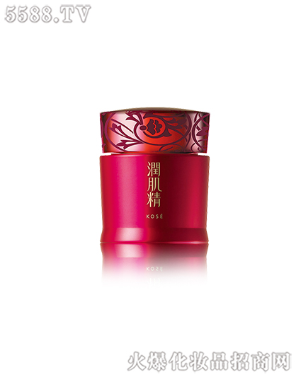 �߽z���yƷ���޹�˾������������˪