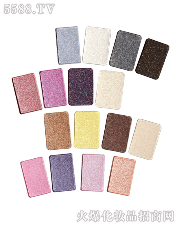 ���R�Ż��yƷ�ɷ����޹�˾��؈�Z(y��)õ��ِ�(��i)��ʯƴɫ��Ӱ