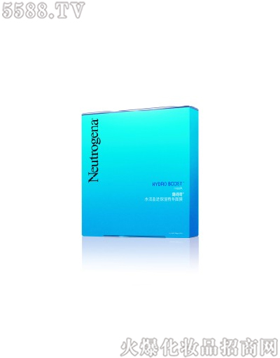 ��(qi��ng)��(�Ї�)Ͷ�Y���޹�˾��¶����ˮ��ӯ͸�����A��Ĥ