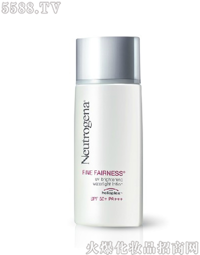 ����(�Ї�)Ͷ�Y���޹�˾��¶���弚(x��)�ן��ɷ�����xҺSPF30+