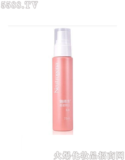 ��(qi��ng)��(�Ї�(gu��))Ͷ�Y���޹�˾��¶���徧տ������Һ