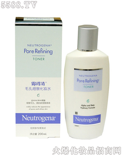 ��(qi��ng)��(�Ї�(gu��))Ͷ�Y���޹�˾��¶����ë�׼�(x��)�»��yˮ