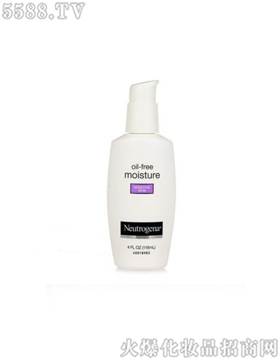 ��(qi��ng)��(�Ї�(gu��))Ͷ�Y���޹�˾��¶������ˬ�����(r��n)��