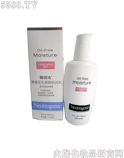 ��(qi��ng)��(�Ї�(gu��))Ͷ�Y���޹�˾��¶������ˬë�׼�(x��)�±���(r��n)��