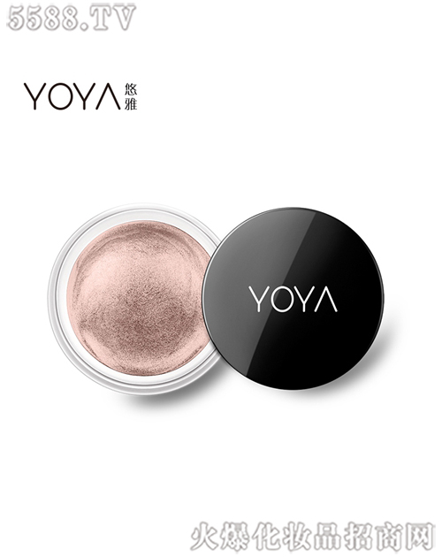 ���R�Ż��yƷ�ɷ����޹�˾������������Ӱ��