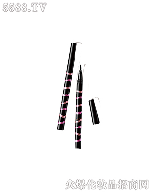 ���R�Ż��yƷ�ɷ����޹�˾�����Ŵ��_�۽����L�۾�Һ�P