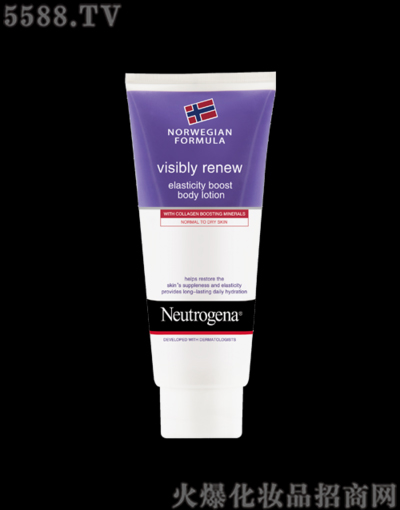 ��(qi��ng)��(�Ї�(gu��))Ͷ�Y���޹�˾��¶���受��(r��n)���B(y��ng)�o(h��)�w��