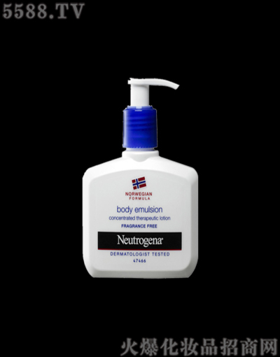 ��(qi��ng)��(�Ї�(gu��))Ͷ�Y���޹�˾��¶�����ܼ��̝�(r��n)�o(h��)�w��