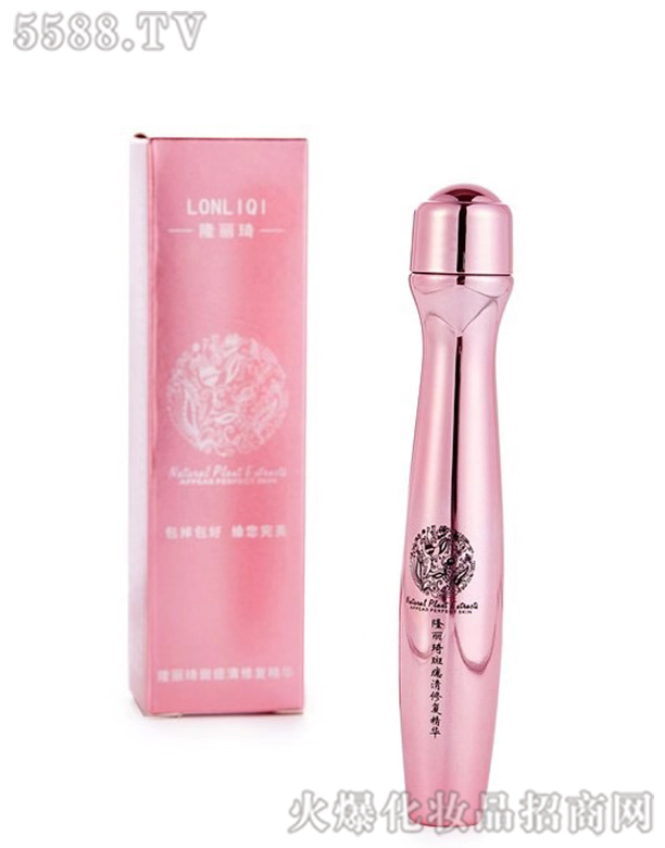 ���������滯�yƷ���޹�˾��¡�����������ޏ�(f��)���A