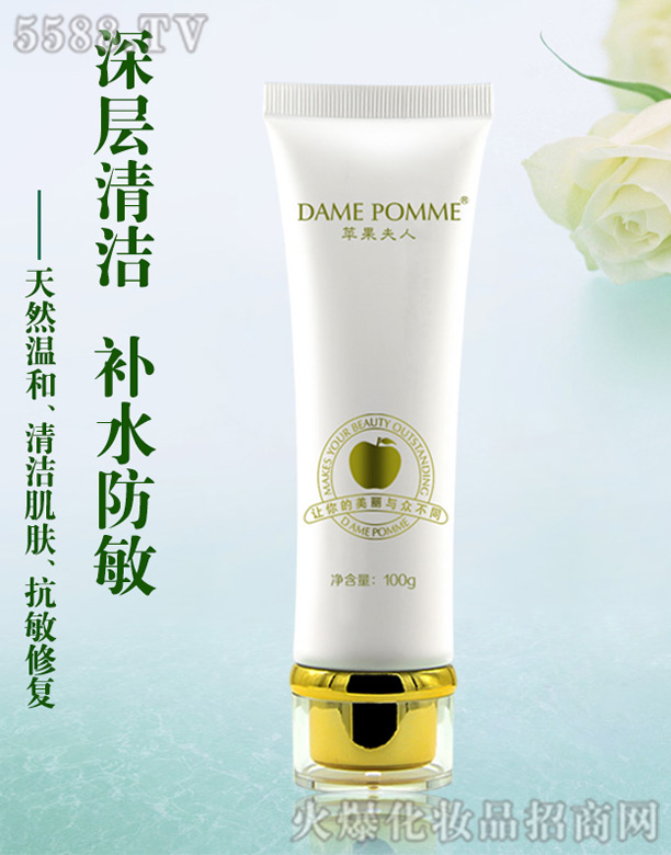 �V���КW�y����Ƽ����޹�˾���O(p��ng)������ȫ���ޏ�(f��)������