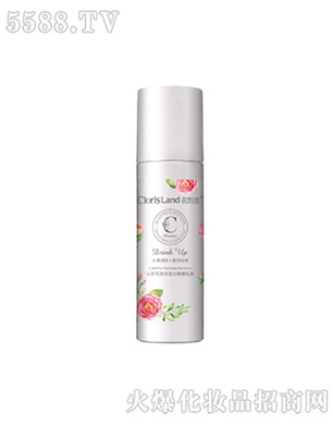 �V�ݍ����Q(m��o)�����޹�˾�����ޢɽ�軨�߱���ˮ����Һ