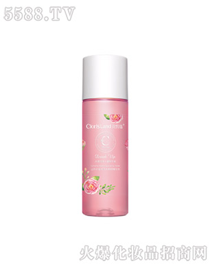 �V�ݍ����Q(m��o)�����޹�˾�����ޢɽ�軨�߱���ˮ�ཾ��Aˮ