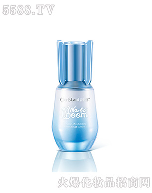 �V�ݍ����Q(m��o)�����޹�˾�����ޢ�����ˮ�沿���A¶ԭҺ