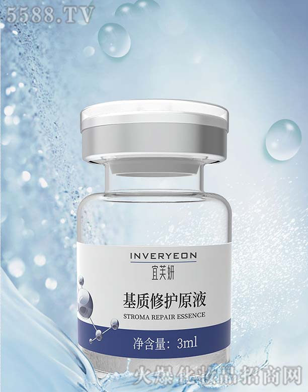 �Ĵ��¾ۄ�(chu��ng)������Ƽ����޹�˾����ܽ�����|���oԭҺ