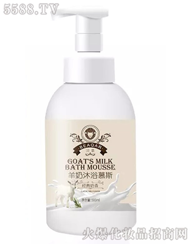 ���B���y����Ƽ����޹�˾��ؐȪ������ԡĽ˹����(j��ng)�����㣩