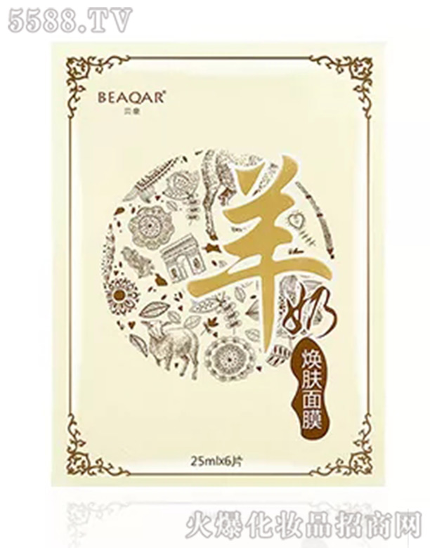 ���B���y����Ƽ����޹�˾��ؐȪ���̟��w��Ĥ