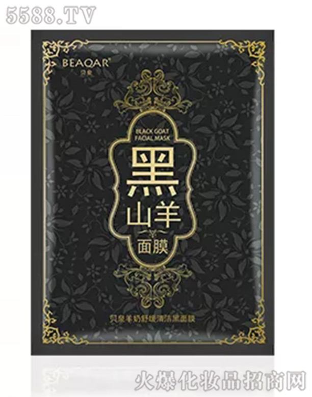 ���B���y����Ƽ����޹�˾��ؐȪ�����澏�坍����Ĥ