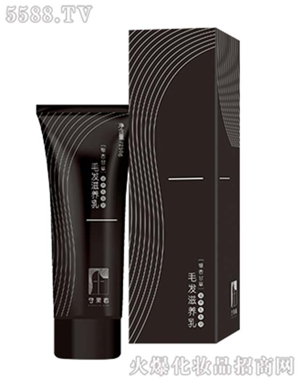 �����غ�������Ƽ����޹�˾���غ����y�Ӹʲ�ë�l(f��)���B(y��ng)��