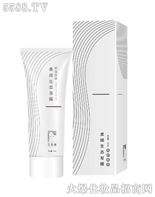 �����غ�������Ƽ����޹�˾���غ���������B(t��i)�l(f��)Ĥ