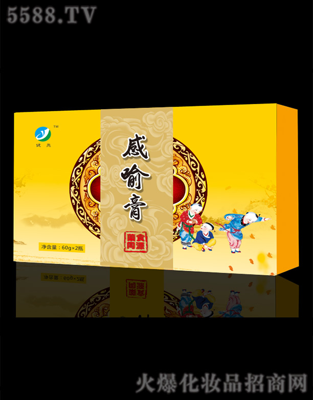 ����н������޹�˾�����������