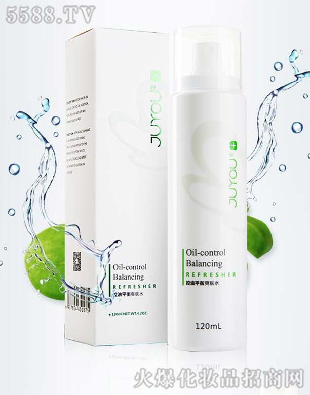 �`�����＼�g(sh��)���޹�˾���`������ƽ��ˬ�wˮ