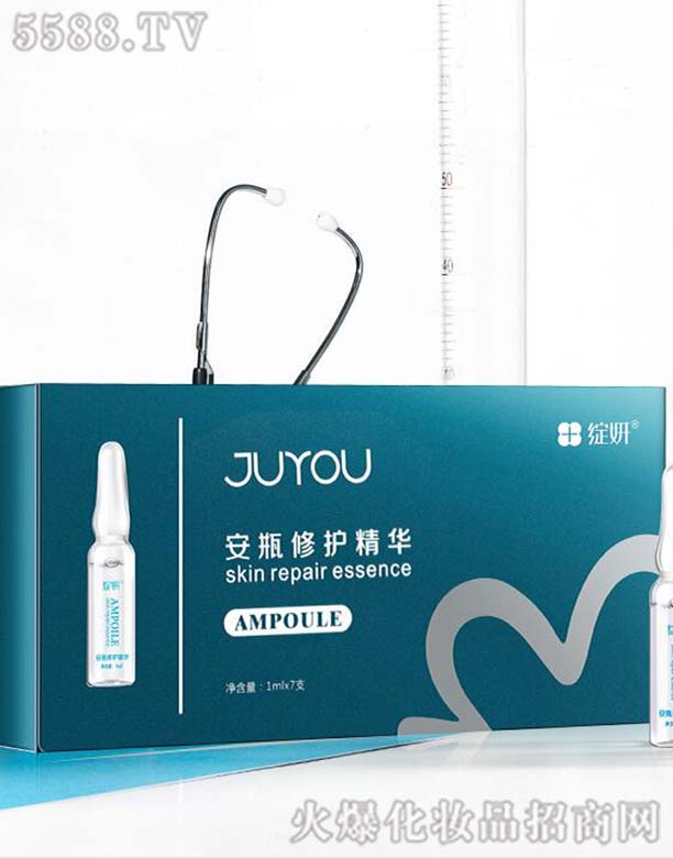 �`�����＼�g���޹�˾���`����ƿ���o���A