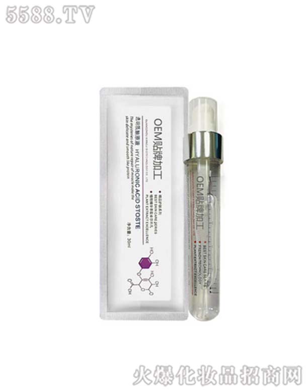 �V�ݵ������＼�g(sh��)���޹�˾��͸���|(zh��)���cԭҺOEM