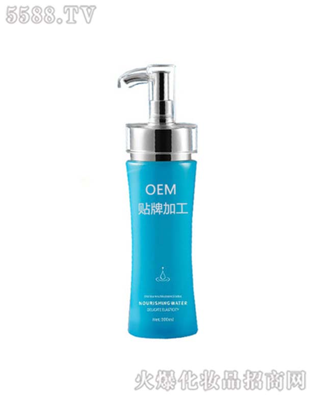 �V�ݵ������＼�g(sh��)���޹�˾������֮ˮ���A��OEM