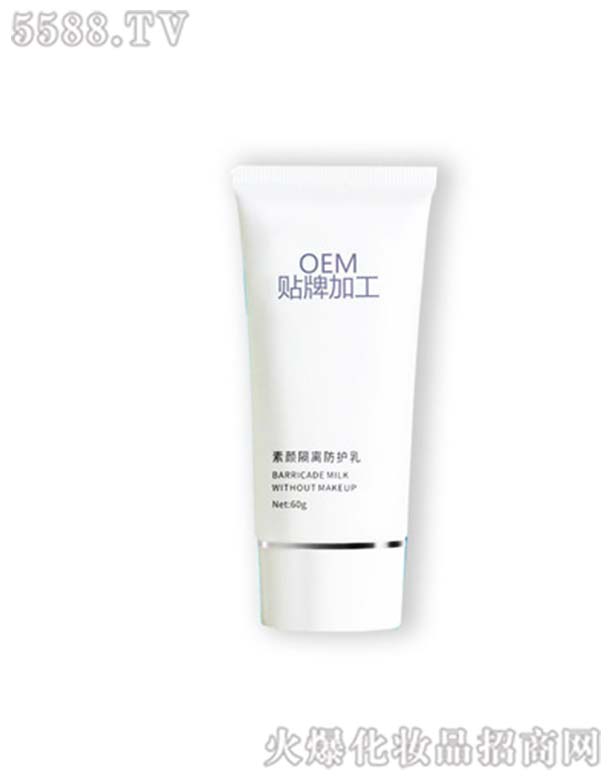 �V�ݵ������＼�g(sh��)���޹�˾������x���o(h��)��OEM