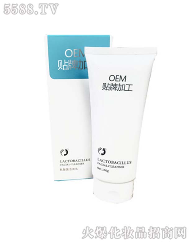 �V�ݵ������＼�g(sh��)���޹�˾�������������OEM