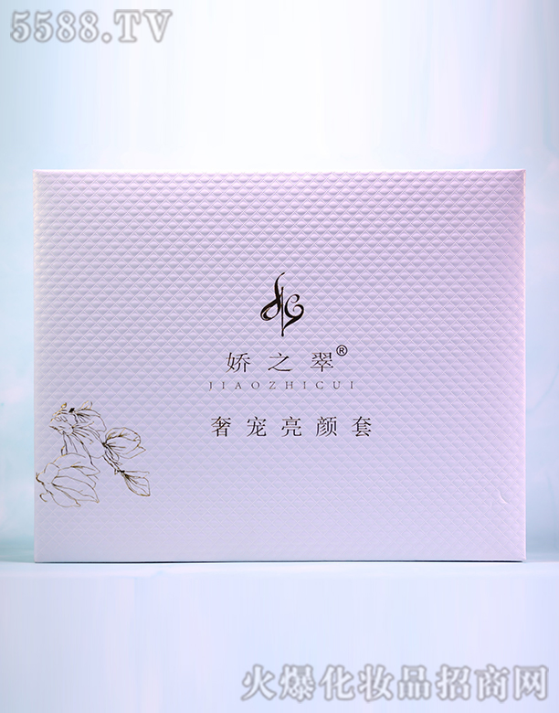 �ɶ��F�������Q(m��o)���޹�˾���������݌������