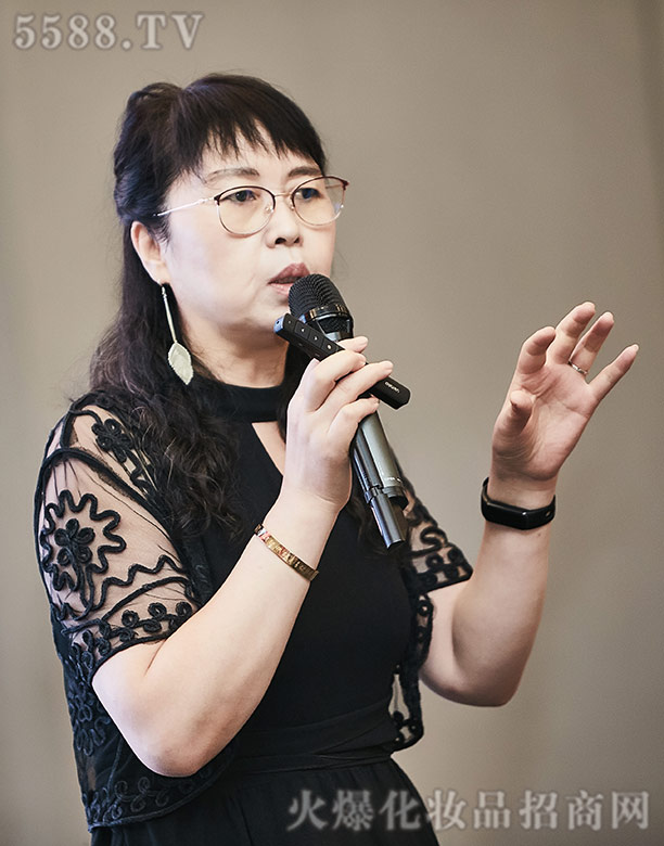 ���ؠ������t(y��)ˎ���g���V�ݣ����޹�˾���I���l(f��)��