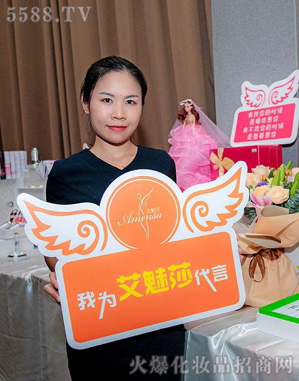 ���ؠ������t(y��)ˎ���g���V�ݣ����޹�˾���Ҟ鰬��ɯ����