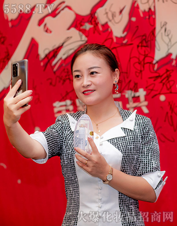 ���ؠ������t(y��)ˎ���g���V�ݣ����޹�˾��������������