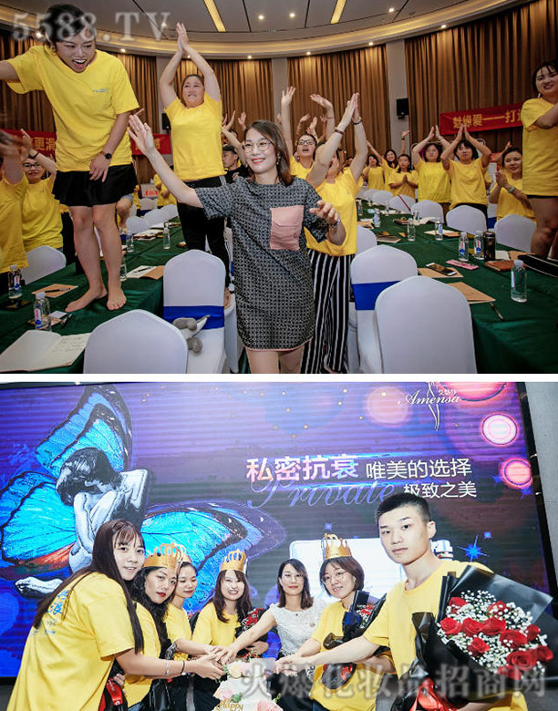 ���ؠ������t(y��)ˎ���g���V�ݣ����޹�˾���F꠵�����