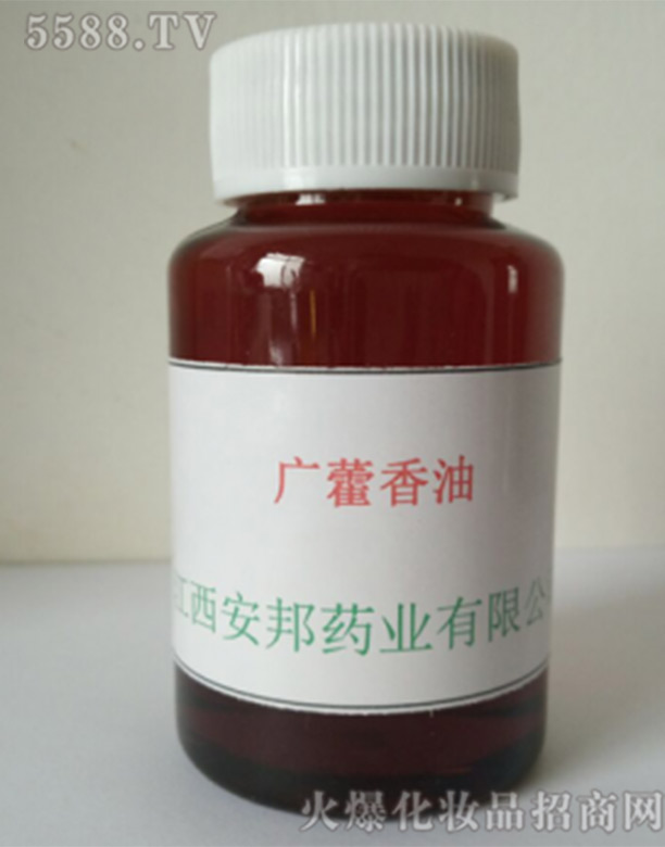 ��������ˎ�I(y��)���޹�˾���V޽����