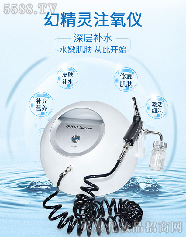 �V������������޹�˾���þ��`ע���x