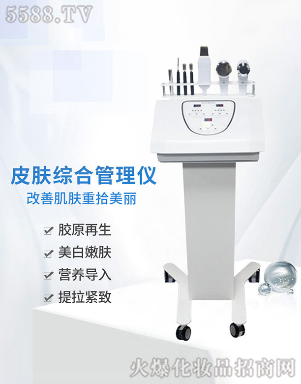 �V������������޹�˾��Ƥ�w�C�Ϲ���x