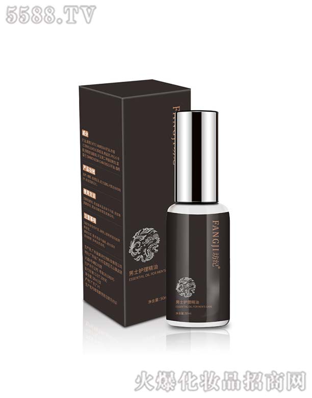 �V�ݺ���Ԋ����Ƽ����޹�˾�����o(j��)�����o(h��)������50ml