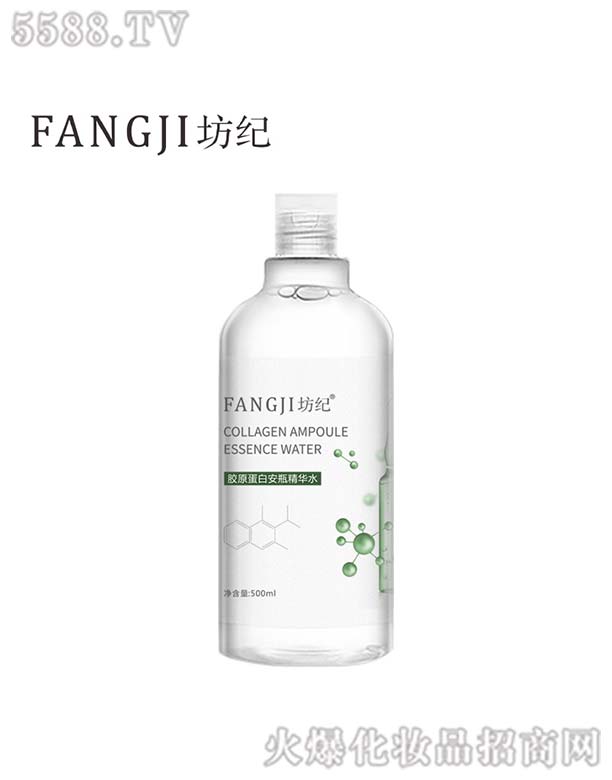 �V�ݺ���Ԋ����Ƽ����޹�˾�����o�zԭ���װ�ƿ���Aˮ