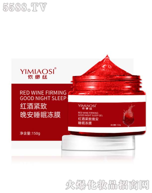 �V�ݺ���Ԋ����Ƽ����޹�˾�������z�t�ƾo������˯�߃�Ĥ